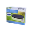 Pool cover 305 cm INTEX 28021