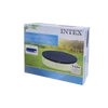 Pool Cover 366 cm INTEX 28022 - S-Sport.store