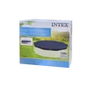 Pool cover 305 cm INTEX 28030