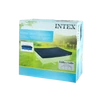 Pool Cover 260x160 cm INTEX 28036