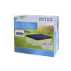 Takaró téglalap medencére INTEX 28037 - SportSarok