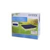 Rectangular Pool Cover INTEX 28038