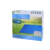 Pool ground cloth INTEX 28048