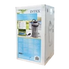 Electric pool / water heater - Intex 28684