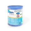 Filter insert H - INTEX - S-Sport.store
