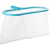 Pools Leaf Rake INTEX