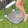 Foot Bath INTEX 29080