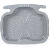Foot Bath INTEX 29080