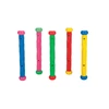 Underwater Play Sticks  INTEX 55504