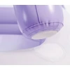 Sunshade Pool Purple INTEX 57470