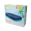 Pool Cover for 305 cm Family Pools INTEX