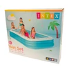 Family pool 305×183 cm INTEX 58484 - S-Sport.store