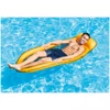 Mesh Lounge, Yellow INTEX 58836 - S-Sport