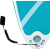Aqua Quest 320 SUP Kit INTEX - 68242