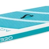 Aqua Quest 320 SUP Kit INTEX - 68242