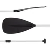 Aqua Quest 320 SUP Kit INTEX - 68242