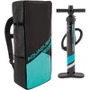 Aqua Quest 320 SUP Kit INTEX - 68242