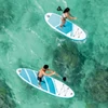 Aqua Quest 320 SUP Kit INTEX - 68242