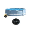 Intex Ultra Frame basket for pool INTEX