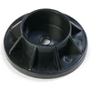 Intex Ultra Frame basket for pool INTEX