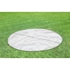 Intex Ultra Frame basket for pool INTEX