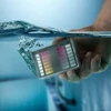 Chlorine / pH meter DPD tablet LOVIBOND