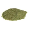 Glass filter for sand filter, 21 kg INTEX