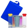 TABLET TESTER FOR CL AND PH MEASUREMENT