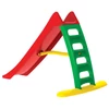 SPEED Slide, red 170 cm DOREX