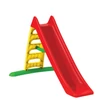 SPEED Slide, red 170 cm DOREX