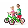 Runner (training bike) Q-SPORTS BOY