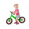 Runner (training bike) Q-SPORTS BOY