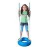 Gumiabroncs hinta WOODY BLUE-Sportsarok