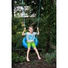 Gumiabroncs hinta WOODY BLUE-Sportsarok