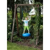 Gumiabroncs hinta WOODY BLUE-Sportsarok