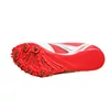 Running shoes, spiked, size 36 - S-SPORT - S-Sport.store