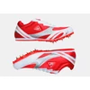 Running shoes, spiked, size 36 - S-SPORT - S-Sport.store