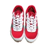 Running shoes, spiked, size 36 - S-SPORT - S-Sport.store