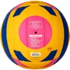 Competition water polo ball MIKASA WP550C - S-Sport.store