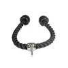 S-SPORT Triceps rope - S-Sport