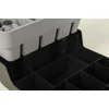 S-SPORT ECO Aerobic stepper - S-Sport
