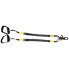 S-SPORT Suspension training set