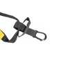 S-SPORT Suspension training set