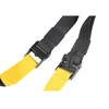 S-SPORT Suspension training set
