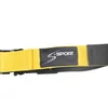 S-SPORT Suspension training set