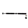 S-SPORT Pull-Up Bar