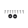 S-SPORT Pull-Up Bar