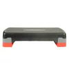 S-SPORT MINI Aerobic stepper