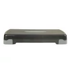 S-SPORT MINI Aerobic stepper