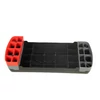 S-SPORT MINI Aerobic stepper